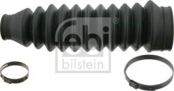 FEBI Bilstein 17882 - Ansamblu burduf, directie - ANSAMBLU BURDUF. DIRECTIE - compatibil 175422831 - FEBI Bilstein-17882 (FEBIBILSTEIN17882)