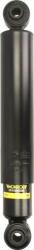 MONROE T5432 - Amortizor - MONROE-T5432 (MONROET5432)