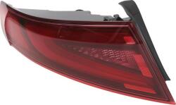 Magneti Marelli 714020690703 - Lampa spate - Magneti Marelli-714020690703 (MAGNETIMARELLI714020690703)