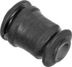 Meyle 36-14 050 0002 - Brat, suspensie roata - Bucsa brat fata - stanga / dreapta - 12x29x47 mm NISSAN MICRA II 1.0 - 1.5D 08.92 - 02.03 - Meyle-36-14 050 0002 (MEYLE36140500002)