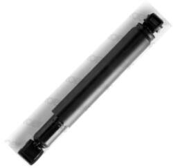 MONROE V1127 - AMORTIZOR - compatibil Nissan - MONROE-V1127 (MONROEV1127)