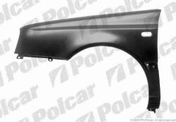 Polcar 953802-1 - Aripa - Polcar-953802-1 (POLCAR9538021)