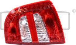 DPA 89450204502 - Lampa spate - DPA-89450204502 (DPA89450204502)