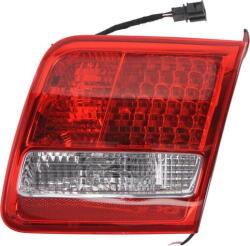ULO 1044016 - Lampa spate - ULO-1044016 (ULO1044016)