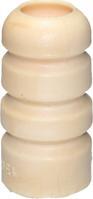 FEBI Bilstein 30583 - Tampon cauciuc, suspensie - TAMPON CAUCIUC. SUSPENSIE - compatibil 9643387080 - FEBI Bilstein-30583 (FEBIBILSTEIN30583)