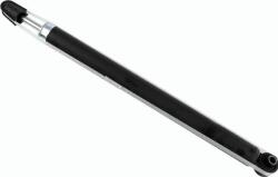 BOGE 27-s35-a - Amortizor - Boge-27-s35-a (boge27s35a)