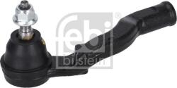 FEBI Bilstein 196221 - Cap de bara - FEBI Bilstein-196221 (FEBIBILSTEIN196221)