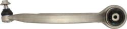 Delphi TC3831 - Brat, suspensie roata - BRAT SUSPENSIE ROATA - compatibil Audi - Delphi-TC3831 (DELPHITC3831)