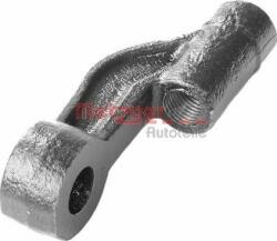 Metzger 54027848 - Cap de bara - Metzger-54027848 (METZGER54027848)