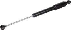 FEBI Bilstein 100867 - AMORTIZOR DIRECTIE FEBI - compatibil Mercedes - FEBI Bilstein-100867 (FEBIBILSTEIN100867)