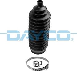 DAYCO DSS2360 - Ansamblu burduf, directie - ANSAMBLU BURDUF DIRECTIE - compatibil Mitsubishi. Kia. Hyundai - DAYCO-DSS2360 (DAYCODSS2360)