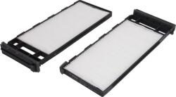 Bosch 1 987 435 006 - Filtru, aer habitaclu - BOSCH-1 987 435 006 (BOSCH1987435006)