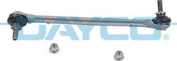 DAYCO DSS1599 - Brat / bieleta suspensie, stabilizator - DAYCO-DSS1599 (DAYCODSS1599)