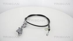 Triscan 8140 14176 - Cablu, frana de parcare - CABLU. FRANA DE PARCARE - compatibil Nissan - Triscan-8140 14176 (TRISCAN814014176)