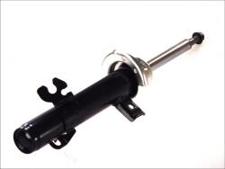 MONROE G8096 - Amortizor - Shock Absorber - MONROE-G8096 (MONROEG8096)