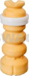 FEBI Bilstein 109453 - Tampon cauciuc, suspensie - TAMPON CAUCIUC SUSPENSIE FEBI - compatibil 13367145 - FEBI Bilstein-109453 (FEBIBILSTEIN109453)