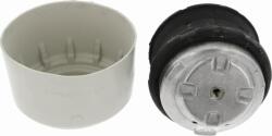 Corteco 21652639 - Suport motor - Corteco-21652639 (CORTECO21652639)