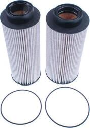 Donaldson X770914 - Filtru combustibil - Donaldson-X770914 (DONALDSONX770914)