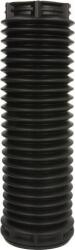 FEBI Bilstein 37344 - Capac protectie / Burduf, amortizor - Burduf protectie amortizor. Fata. - stanga / dreapta - VW CALIFORNIA T5 CAMPER. CALIFORNIA T6 CAMPER. MULTIVAN T5. MULTIVAN T6. MULTIVAN T7. TR - FEBI Bil
