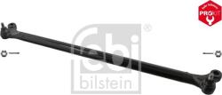 FEBI Bilstein 42700 - Bara directie - Bieleta directie - stanga / dreapta - 835mm NISSAN NAVARA. NP300. PICK UP 2.4 - 2.5D 02.98 - - FEBI Bilstein-42700 (FEBIBILSTEIN42700)