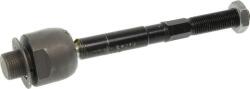 Delphi TA2999 - Articulatie axiala, cap de bara - BIELETA DIRECTIE - compatibil Honda - Delphi-TA2999 (DELPHITA2999)