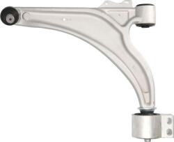 Delphi TC3738 - Brat, suspensie roata - BRAT SUSPENSIE ROATA - Delphi-TC3738 (DELPHITC3738)
