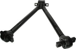 C. E. I C. E. I. 225.060 - Brat, suspensie roata - C. E. I. -225.060 (CEI225060)