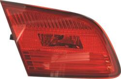 ULO 1042003 - Lampa spate - ULO-1042003 (ULO1042003)