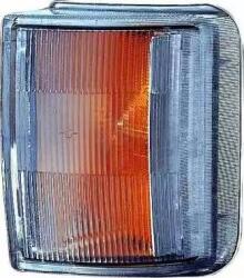 Loro 663-1503L-UE - Far - Loro-663-1503L-UE (LORO6631503LUE)