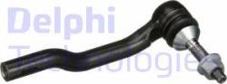 Delphi TA5563 - Cap de bara - Delphi-TA5563 (DELPHITA5563)
