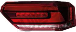 ULO 1212002 - Lampa spate - ULO-1212002 (ULO1212002)