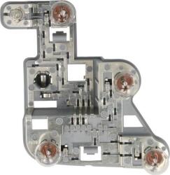 ULO 1188001 - Suport lampa, lampa spate - ULO-1188001 (ULO1188001)