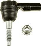 TRW JTE1846 - CAP DE BARA - compatibil Chevrolet. Opel - TRW-JTE1846 (TRWJTE1846)