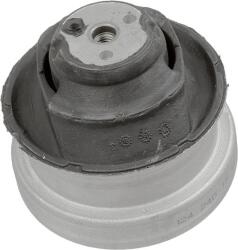 LEMFÖRDER 38711 01 - Suport motor - Lemförder-38711 01 - LEMFÖRDER-38711 01 (LEMFORDER3871101)