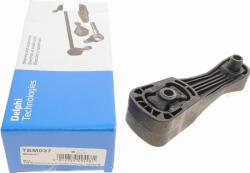 Delphi TEM037 - SUPORT MOTOR - compatibil Renault - Delphi-TEM037 (DELPHITEM037)
