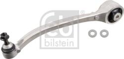 FEBI Bilstein 175624 - BRAT SUSPENSIE ROATA FEBI - compatibil Tesla - FEBI Bilstein-175624 (FEBIBILSTEIN175624)