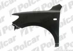 Polcar 405102-1 - Aripa - Polcar-405102-1 (POLCAR4051021)