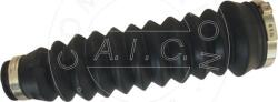 AIC 52678 - Burduf cauciuc, directie - AIC-52678 (AIC52678)