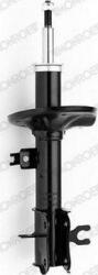 MONROE R7213 - Amortizor - Monroe-R7213 - MONROE-R7213 (MONROER7213)