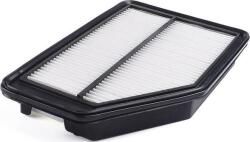 Ashika 20-04-400 - Filtru aer - Ashika-20-04-400 (ASHIKA2004400)