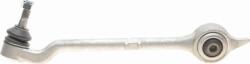 SKF VKDS 328511 B - Brat, suspensie roata - Brat suspensie fata dreapta inferior fata BMW 5 E39 2.0 - 3.0D 09.95 - 05.04 - SKF-VKDS 328511 B (SKFVKDS328511B)