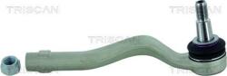 Triscan 8500 23141 - CAP DE BARA - compatibil Mercedes-Benz - Triscan-8500 23141 (TRISCAN850023141)