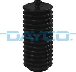 DAYCO DSS2340 - Burduf cauciuc, directie - BURDUF CAUCIUC DIRECTIE - compatibil 406615 - DAYCO-DSS2340 (DAYCODSS2340)