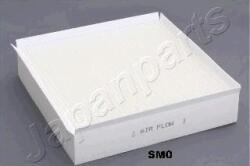 Japanparts FAA-SM0 - Filtru, aer habitaclu - Japanparts-FAA-SM0 (JAPANPARTSFAASM0)