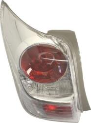ULO 1129001 - Lampa spate - ULO-1129001 (ULO1129001)
