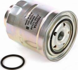 TOYOTA 23390YZZAB - Filtru combustibil - OE item - TOYOTA-23390YZZAB (TOYOTA23390YZZAB)