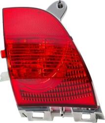 HELLA 2NR 009 774-101 - Lampa spate - HELLA-2NR 009 774-101 (HELLA2NR009774101)