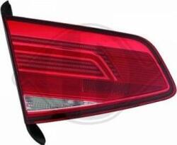 Diederichs 2249093 - Lampa spate - Diederichs-2249093 (DIEDERICHS2249093)