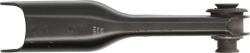 Delphi TC3730 - Brat, suspensie roata - BRAT SUSPENSIE ROATA - Delphi-TC3730 (DELPHITC3730)