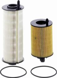 Mann-Filter PU 9039-2 Z - Filtru combustibil - Mann-Filter-PU 9039-2 Z (MANNFILTERPU90392Z)